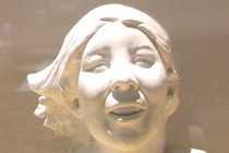 198131-210x140