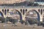 puente ferroviario