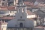 Santa Maria de la Cabeza