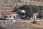 casa solitaria