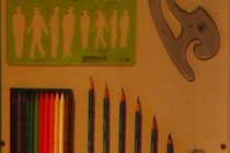 198173-210x140