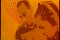 198177-210x140