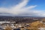 Downtown Boise, Idaho
