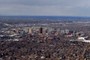 Boise Commercial District