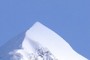 Mont Blanc