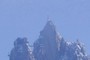 Aiguille du Midi