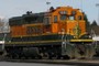 BNSF 1551