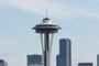 Space Needle