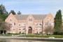 Guggenheim Hall