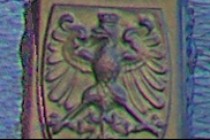 198247-210x140
