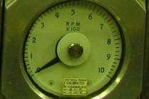 198308-210x140