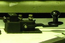 198366-210x140