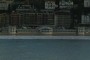 Balneario