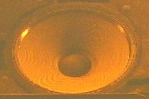 198370-210x140