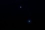 etoiles (stars)