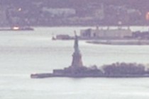 198867-210x140
