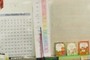 Themometer