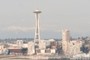 Space Needle