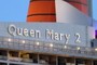 QM 2