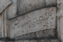 198643-210x140