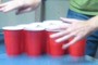 Cups
