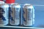 Pabst