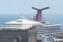 Cruise Ship