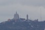 tibidabo