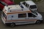 Ambulanta