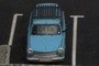Trabant!