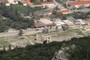 Temple of Apollo