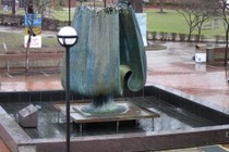 199093-210x140