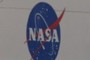 KSC Press Center Meatball