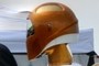 Robonaut