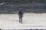 Guy with backpack