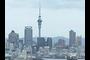 Sky Tower