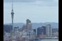 Sky Tower