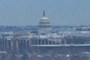 US Captial Building