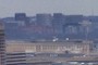 The Pentagon