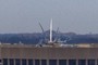 Air Force Memorial