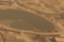 Poo Pond at Kandahar Airfield