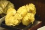 I think I had this for dim sum