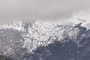 Cumbres nevadas