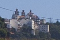 199223-210x140