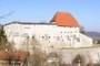 Burg Tittmoning