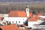 Klosterkirche