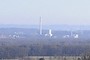 Kraftwerk Riedersbach