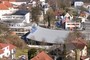 Grund- und Hauptschule Tittmoning