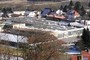 Brückner