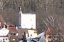 Stadttor
